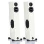 Напольная акустика AUDIO PHYSIC TEMPO 35 White high gloss